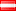 Bandera de Austria