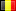 Bandiera di Belgio