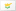 Bandera de Chipre