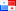 Bandera de Panamá