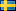 Drapeau de Suède