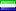 Bandiera di Sierra Leone