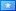 Bandiera di Somalia