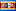 Bandera de Esuatini