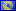 Bandera de Tokelau