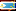 Bandera de Tuvalu
