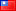 Bandiera di Taiwan