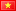 Bandera de Vietnam