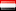 Bandiera di Yemen