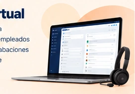 Centralino virtuale FijoVirtual