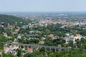 Baden