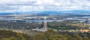 Canberra