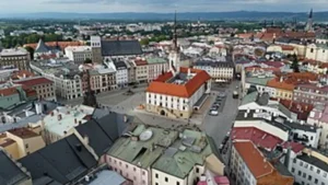Olomouc