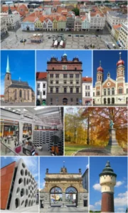Plzen