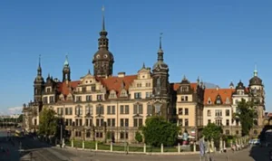 Dresden