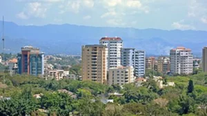 Santiago