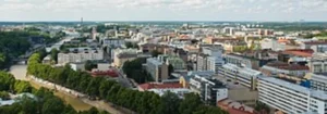 Turku