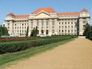 Debrecen