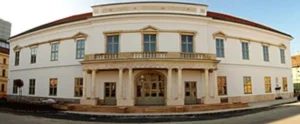 Szekesfehervar