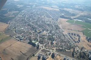 Hadera