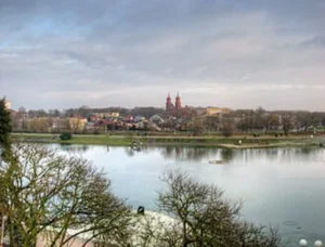 Panevezys