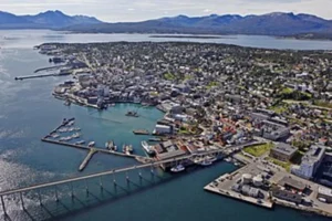 Troms