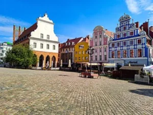 Szczecin