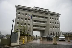 Caguas