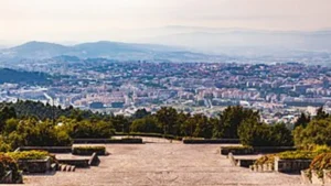 Braga