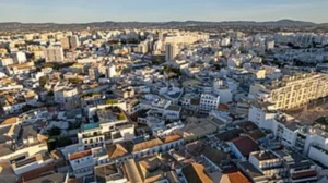 Faro