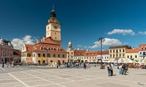 Brasov