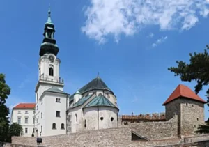 Nitra