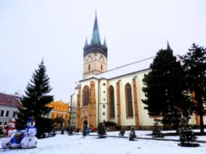 Presov