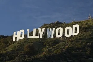 Los Angeles