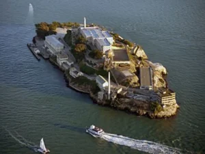 San Francisco