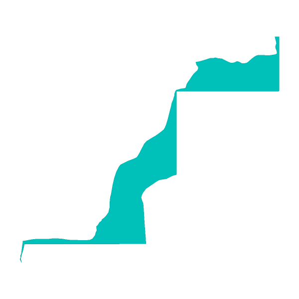 Westsahara
