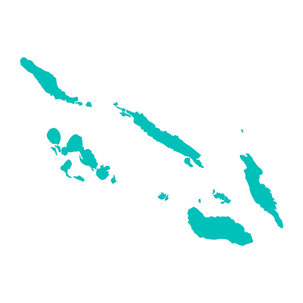 Salomonen