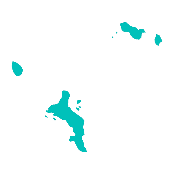 Seychelles