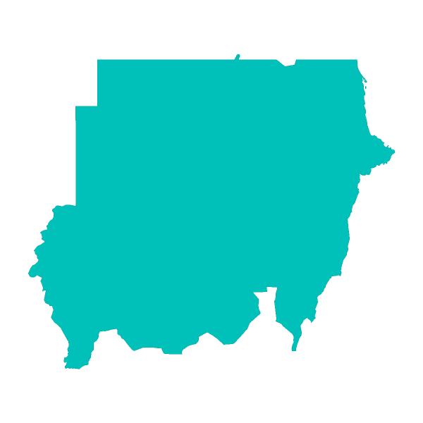 Sudan