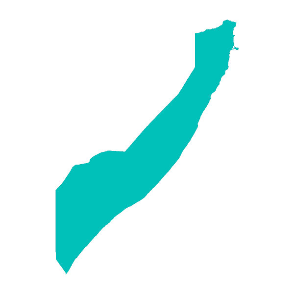 Somalia