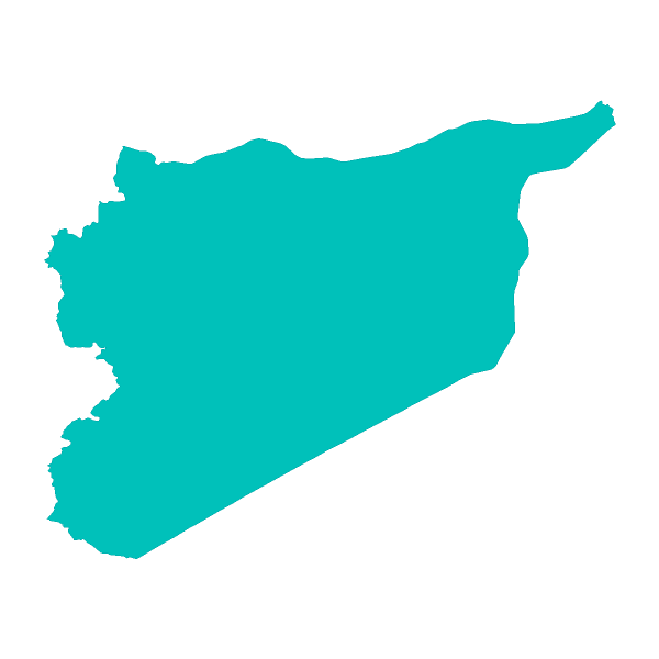 Syrien