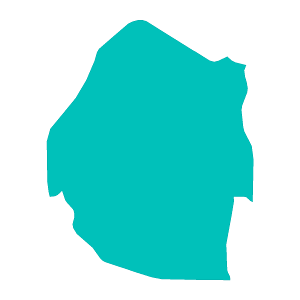 Esuatini