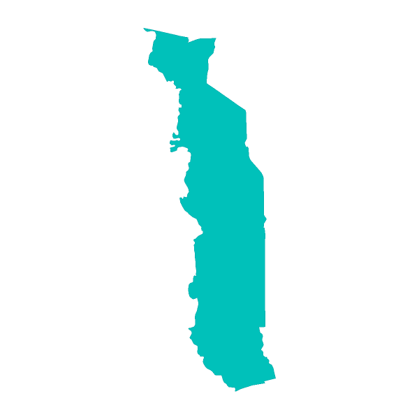 Togo