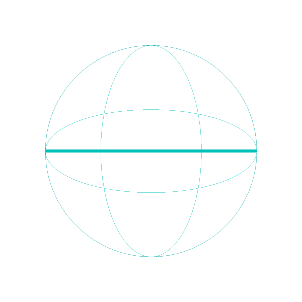 Tokelau