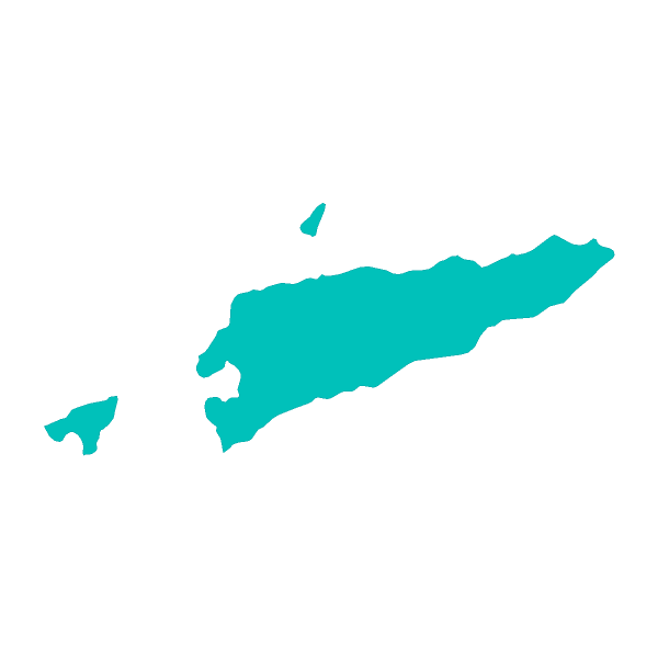 Timor-Leste