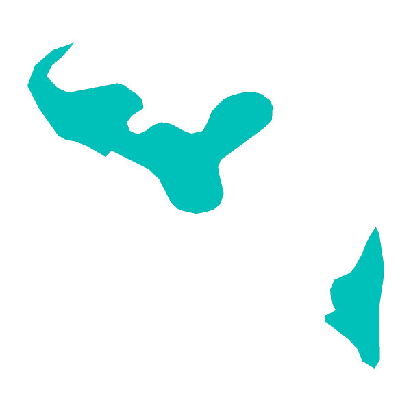 Tonga