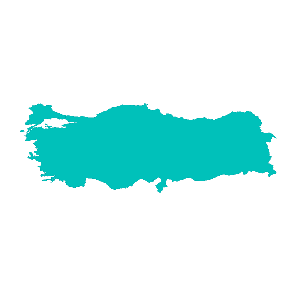 Turchia