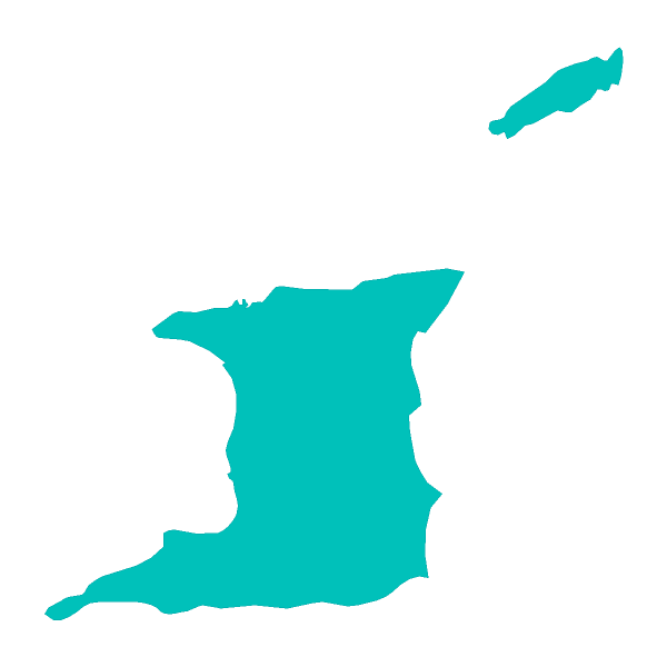 Trinidad e Tobago