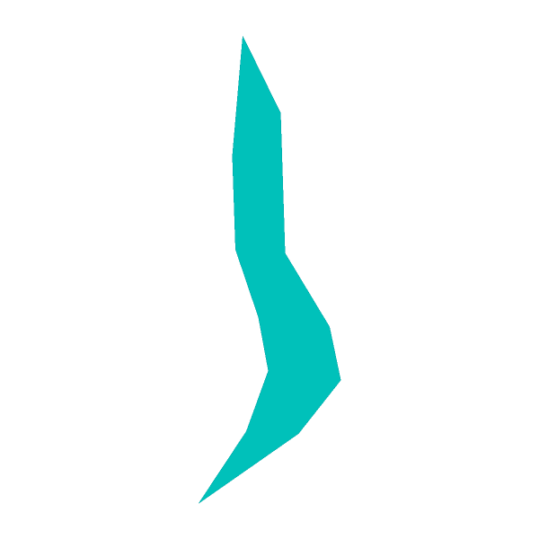 Tuvalu