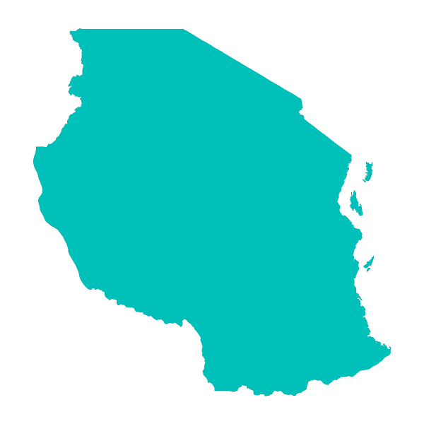 Tanzania